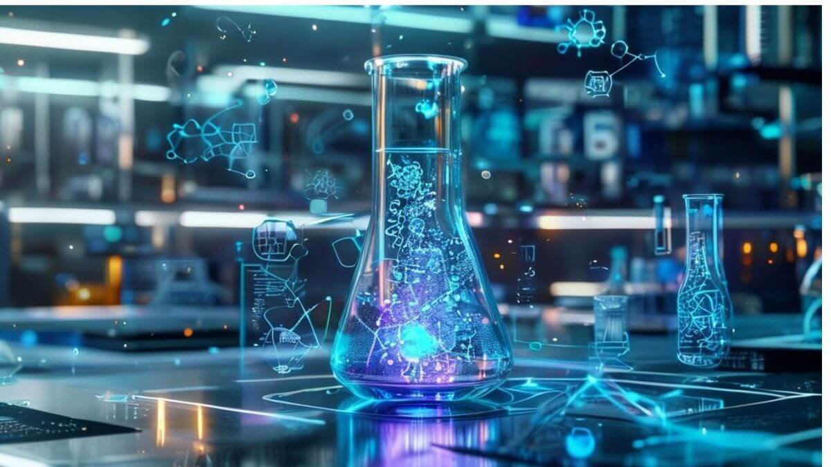 International Journal of Quantum Chemistry