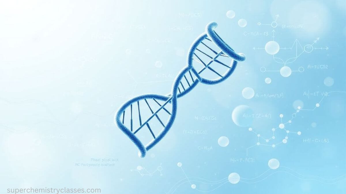 Principles of Biophysical Chemistry