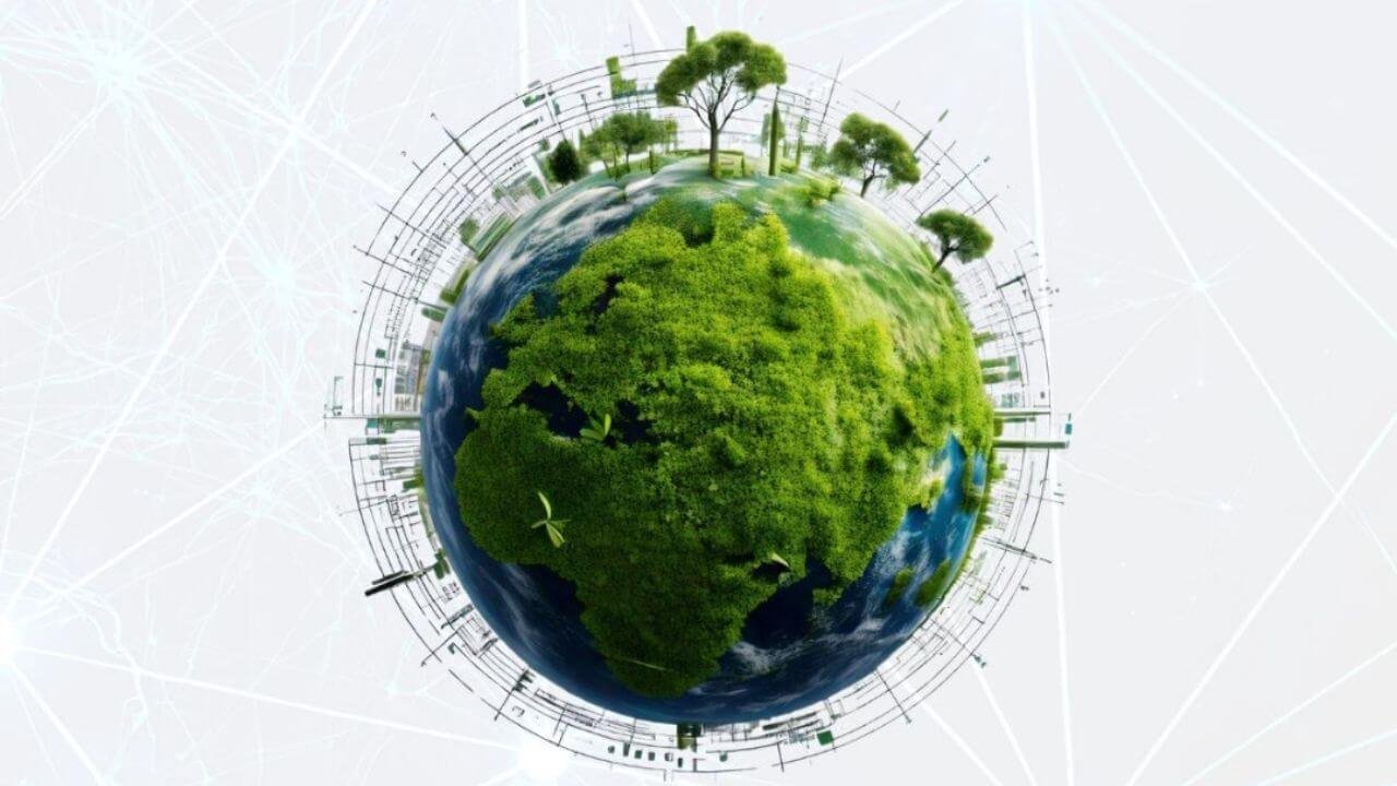 Sustainable Chemistry and Pharmacy Impact Factor