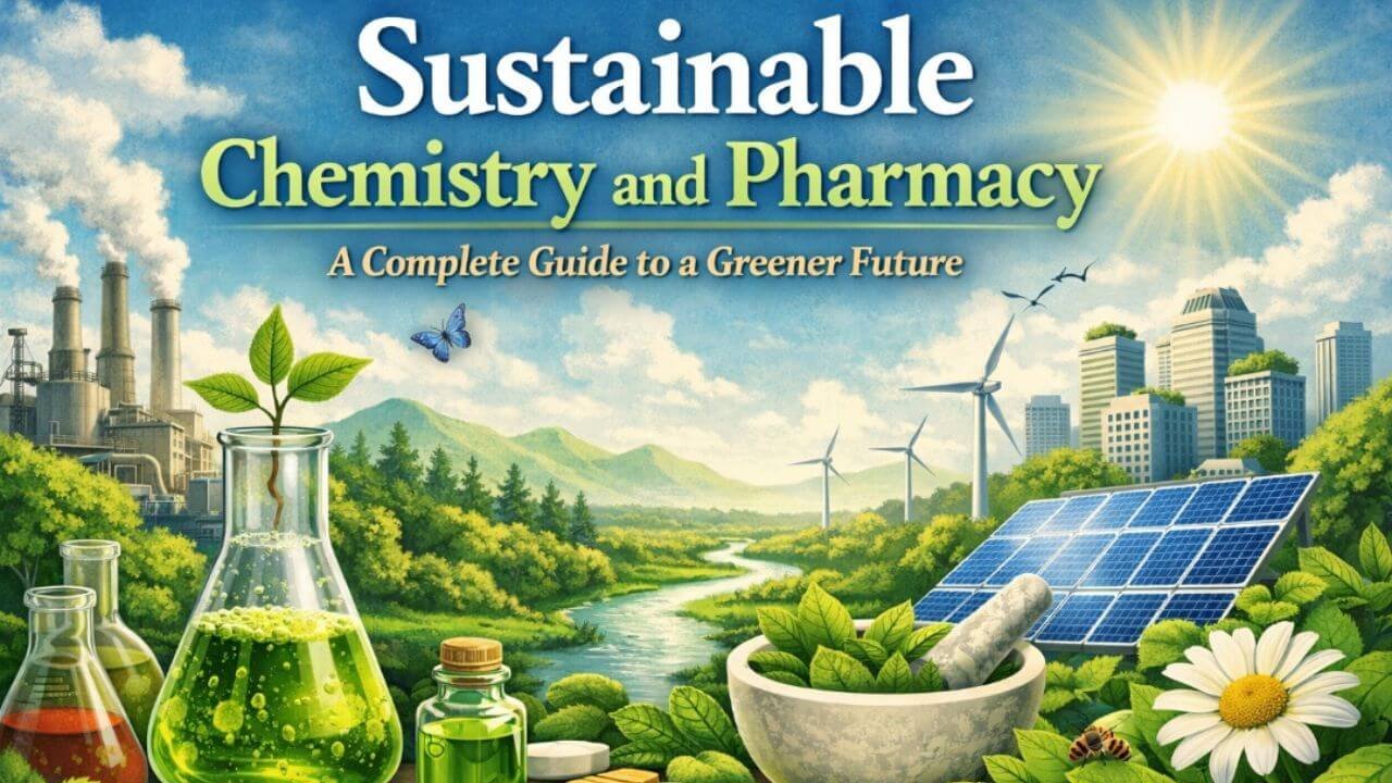 sustainable-chemistry-and-pharmacy